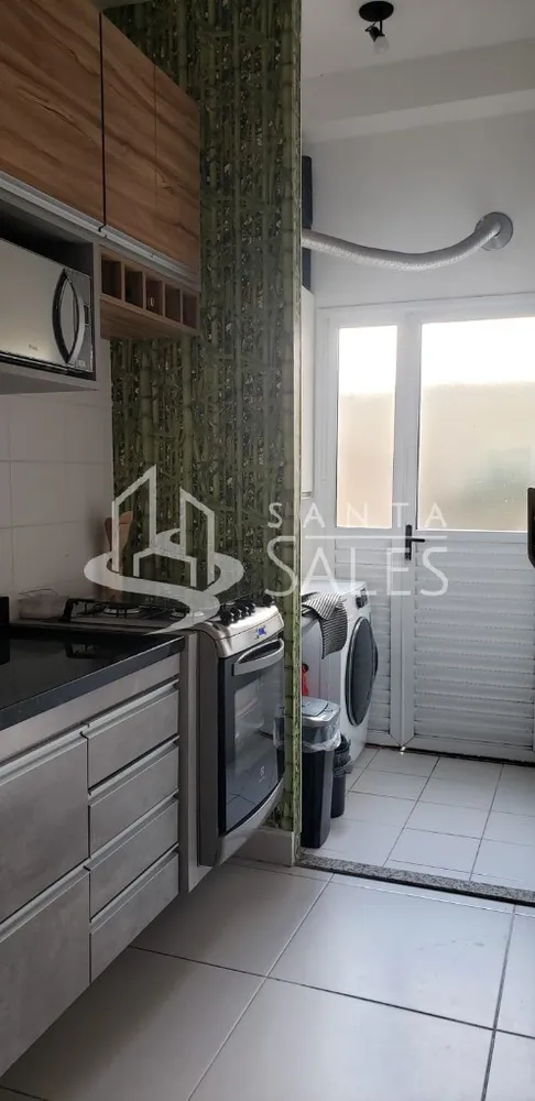 Apartamento, 3 quartos, 97 m² - Foto 10
