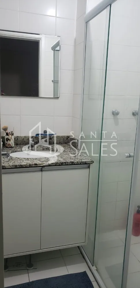 Apartamento, 3 quartos, 97 m² - Foto 13