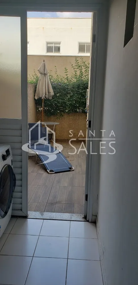Apartamento, 3 quartos, 97 m² - Foto 16