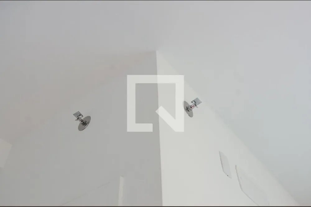 Kitnet-Studio, 20 m² - Foto 6