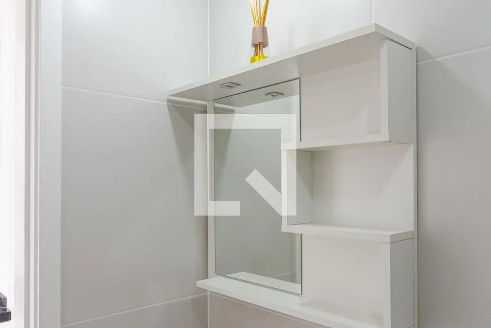 Kitnet-Studio, 20 m² - Foto 7