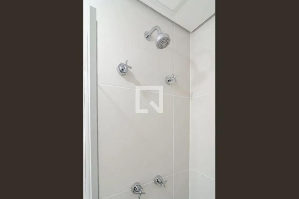 Kitnet-Studio, 20 m² - Foto 1