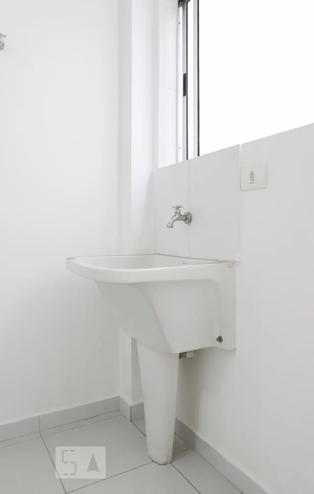 Apartamento, 1 quarto, 38 m² - Foto 4