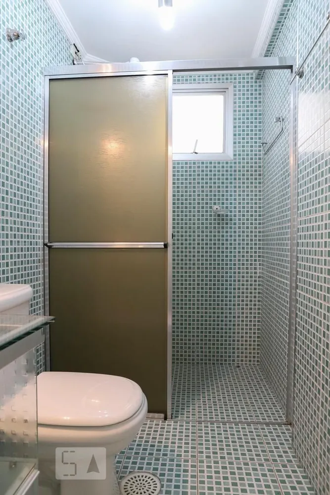 Apartamento, 1 quarto, 38 m² - Foto 8