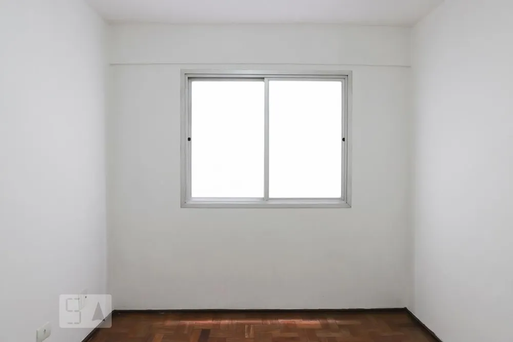 Apartamento, 1 quarto, 38 m² - Foto 6