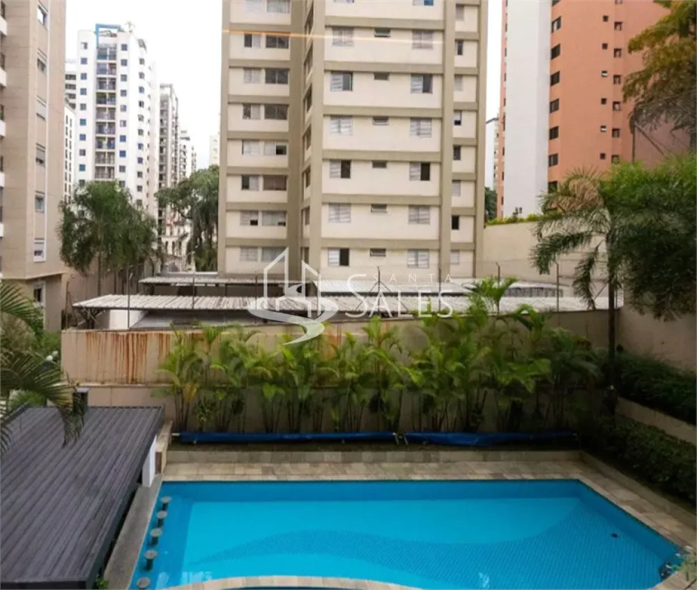 Apartamento, 2 quartos, 116 m² - Foto 10