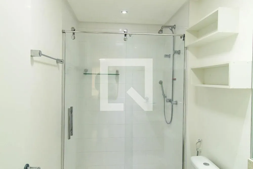 Apartamento, 1 quarto, 50 m² - Foto 6