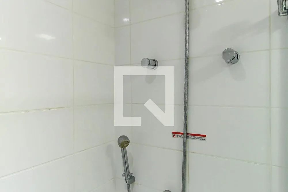 Apartamento, 1 quarto, 50 m² - Foto 1