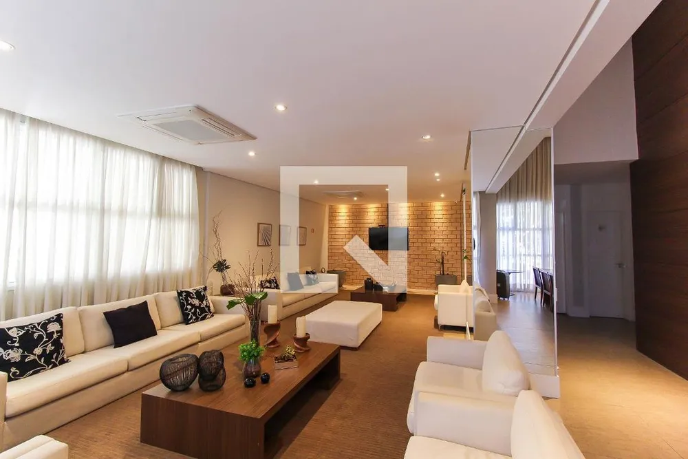Apartamento, 1 quarto, 50 m² - Foto 4
