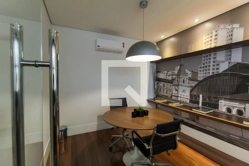 Apartamento, 1 quarto, 50 m² - Foto 2