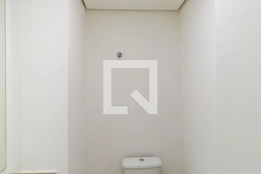 Apartamento, 1 quarto, 50 m² - Foto 8