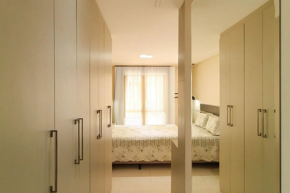 Apartamento, 1 quarto, 50 m² - Foto 3