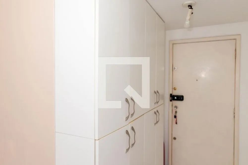 Kitnet-Studio, 40 m² - Foto 7