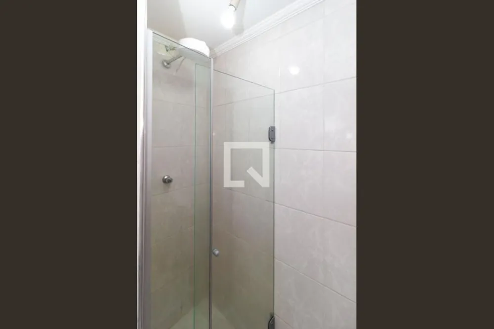 Kitnet-Studio, 40 m² - Foto 5