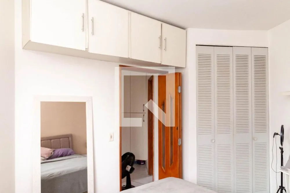 Kitnet-Studio, 40 m² - Foto 4