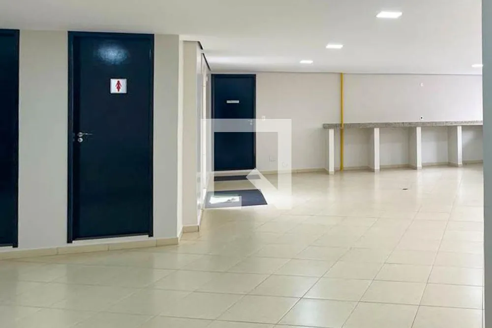 Kitnet-Studio, 40 m² - Foto 12