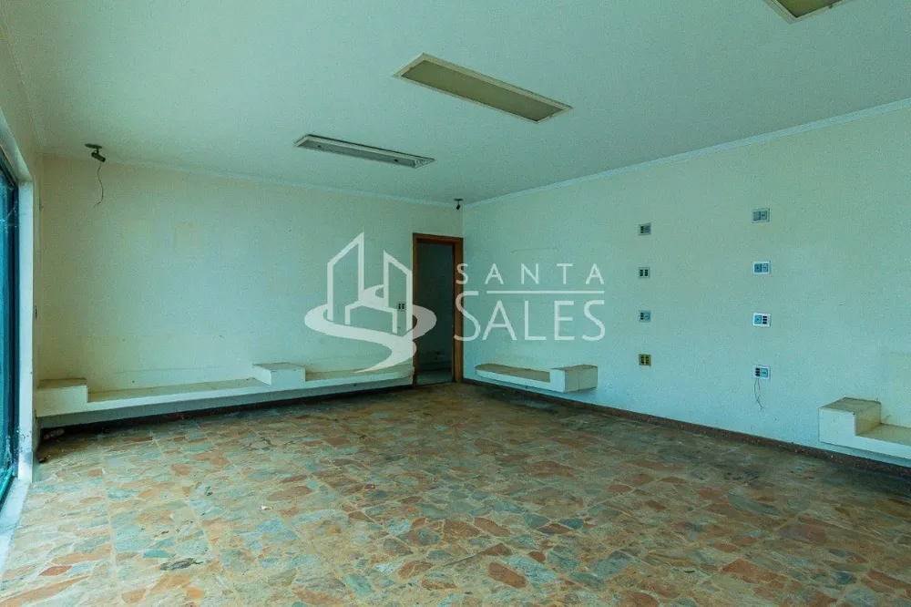 Sobrado, 4 quartos, 575 m² - Foto 3