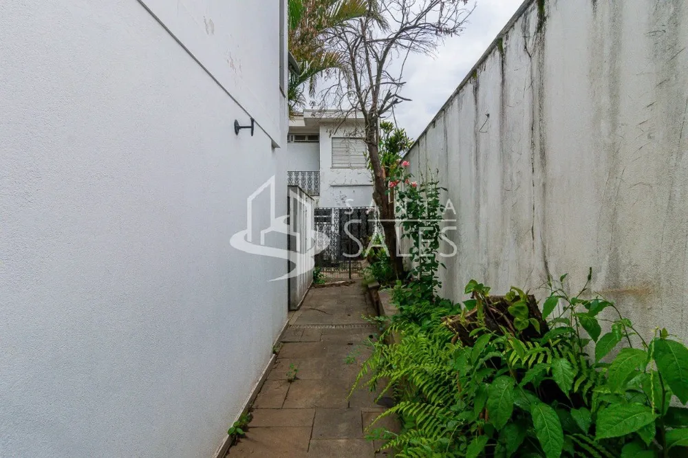Sobrado, 4 quartos, 575 m² - Foto 7