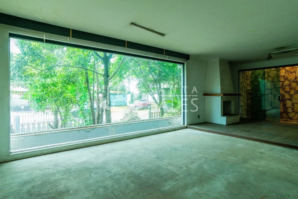 Sobrado, 4 quartos, 575 m² - Foto 2