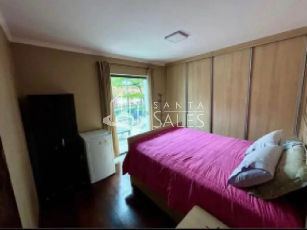 Sobrado, 3 quartos, 325 m² - Foto 6