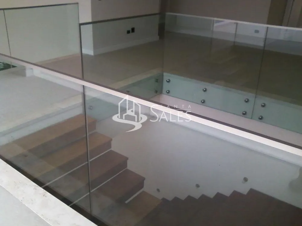 Casa de Condomínio, 4 quartos - Foto 9