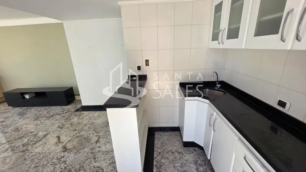Apartamento, 3 quartos, 186 m² - Foto 7