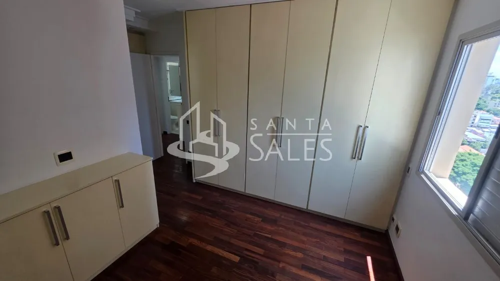 Apartamento, 3 quartos, 186 m² - Foto 11