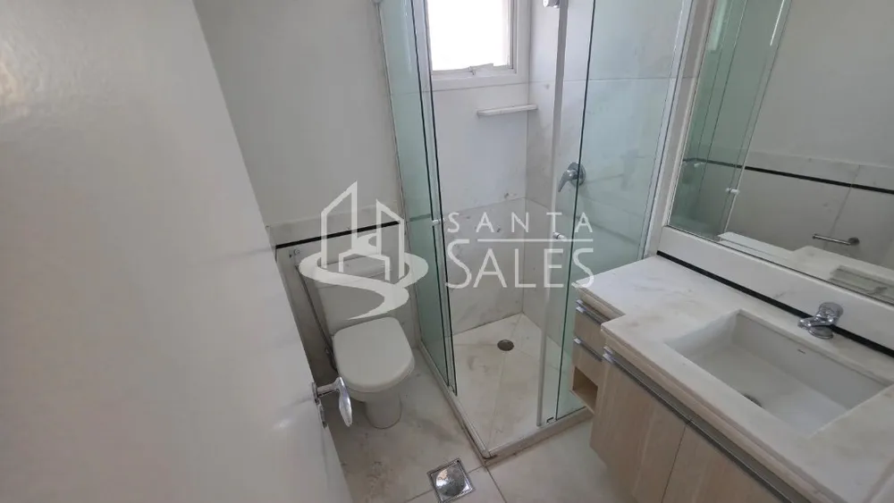 Apartamento, 3 quartos, 186 m² - Foto 10