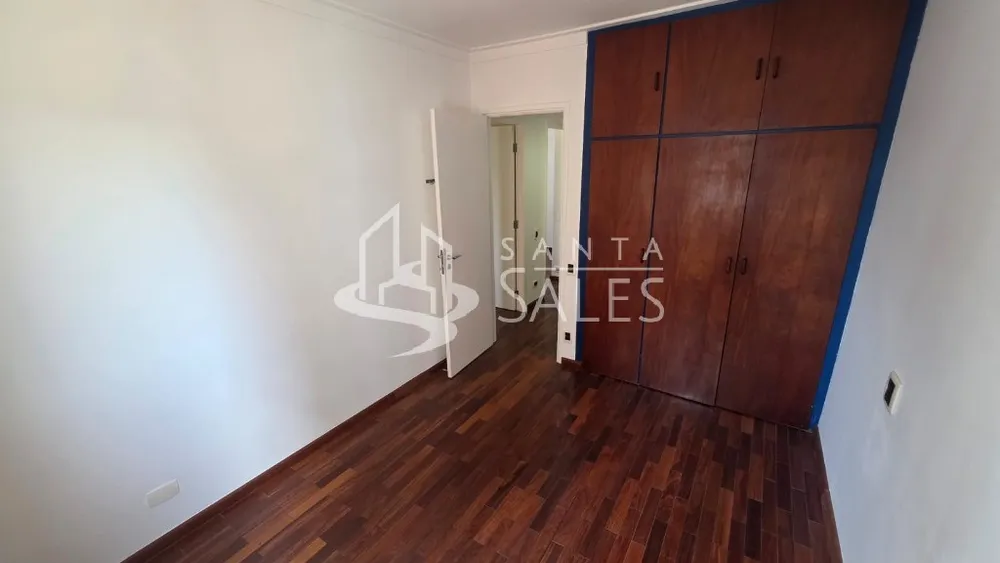 Apartamento, 3 quartos, 186 m² - Foto 10