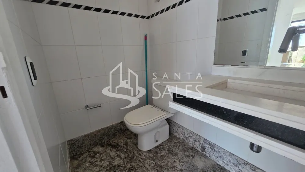 Apartamento, 3 quartos, 186 m² - Foto 11