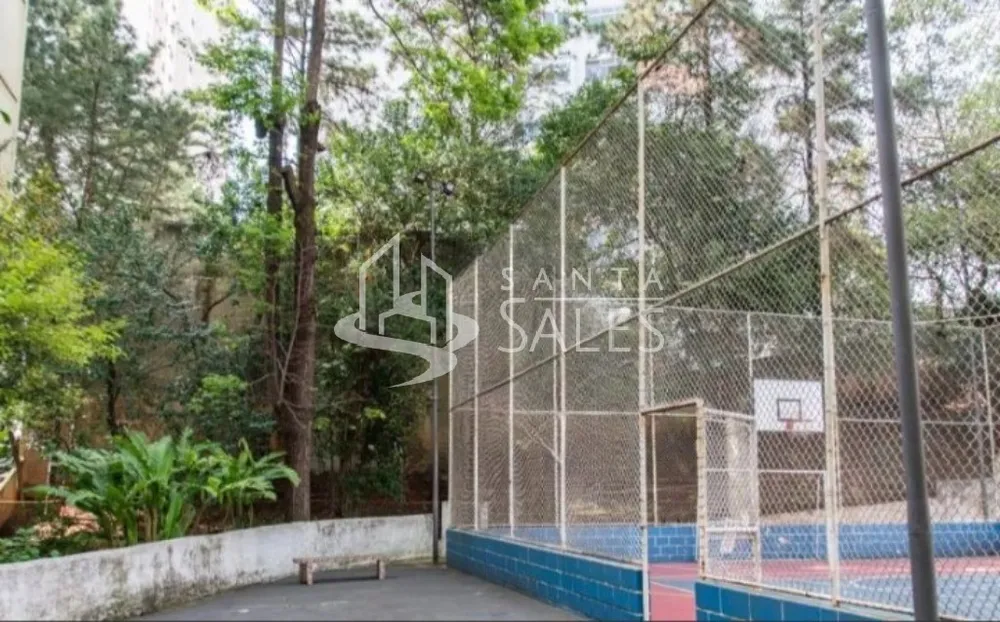 Apartamento, 3 quartos, 57 m² - Foto 11