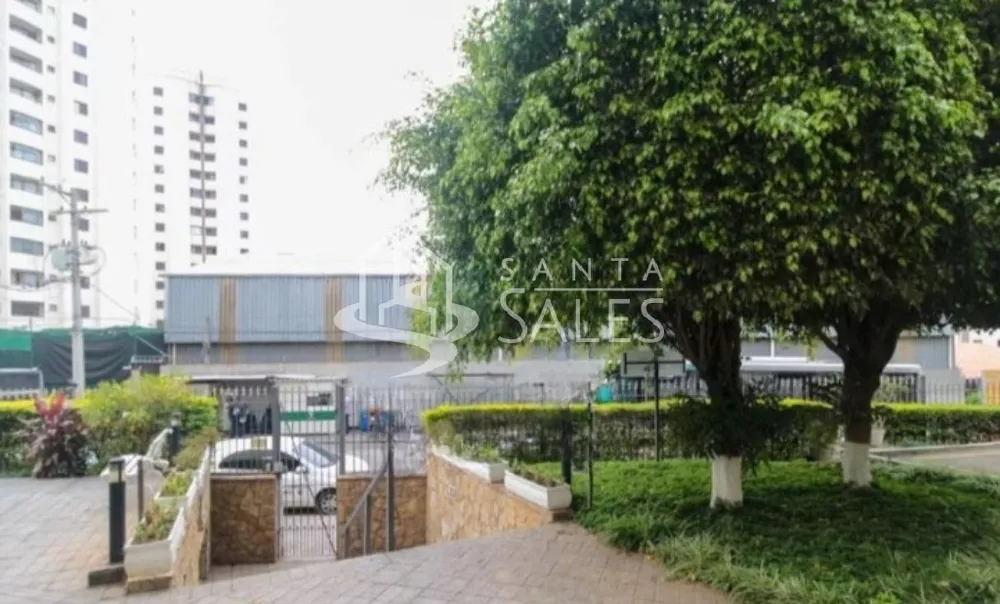 Apartamento, 3 quartos, 57 m² - Foto 12