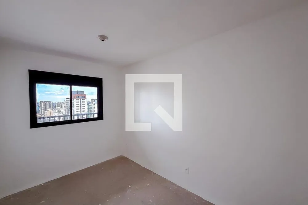 Kitnet-Studio, 28 m² - Foto 8