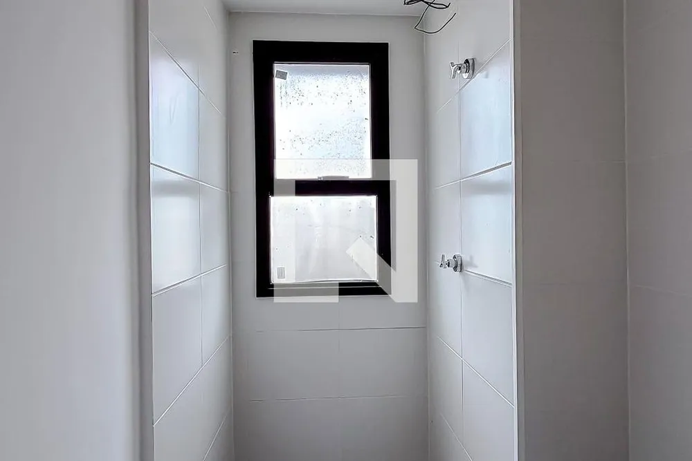 Kitnet-Studio, 28 m² - Foto 1