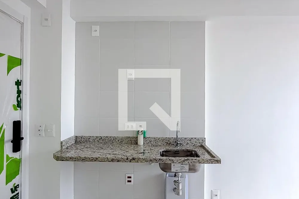 Kitnet-Studio, 28 m² - Foto 6