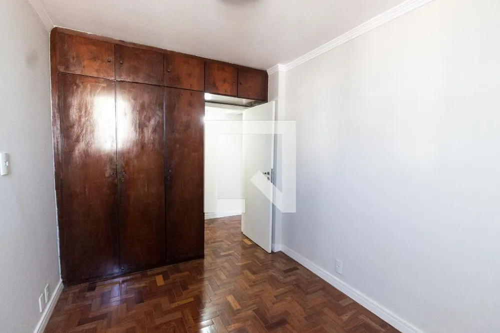 Apartamento, 3 quartos, 104 m² - Foto 2