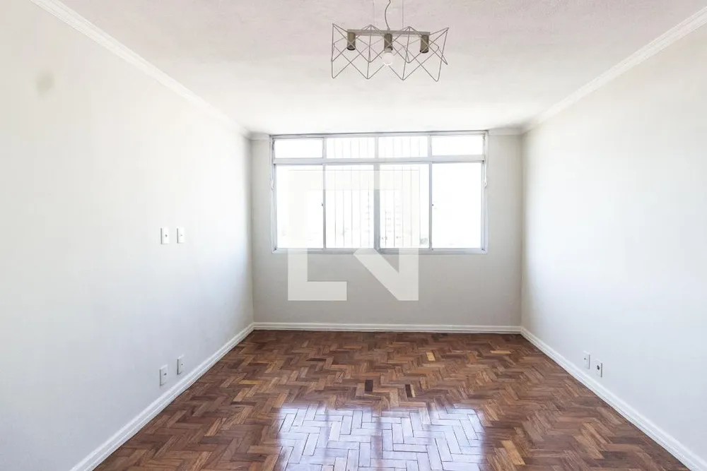 Apartamento, 3 quartos, 104 m² - Foto 5