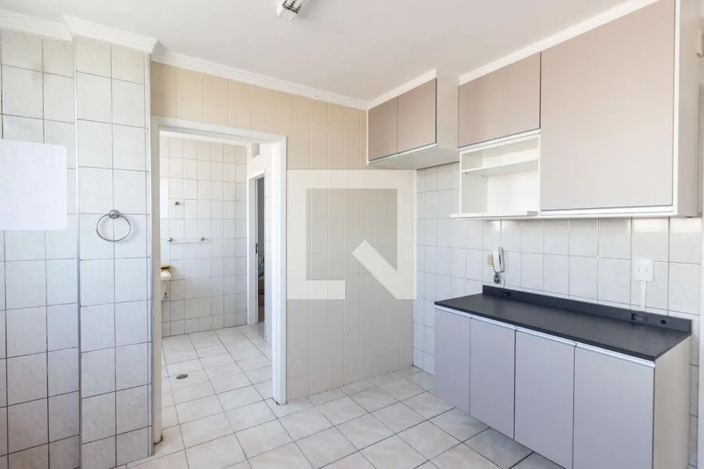 Apartamento, 3 quartos, 104 m² - Foto 7