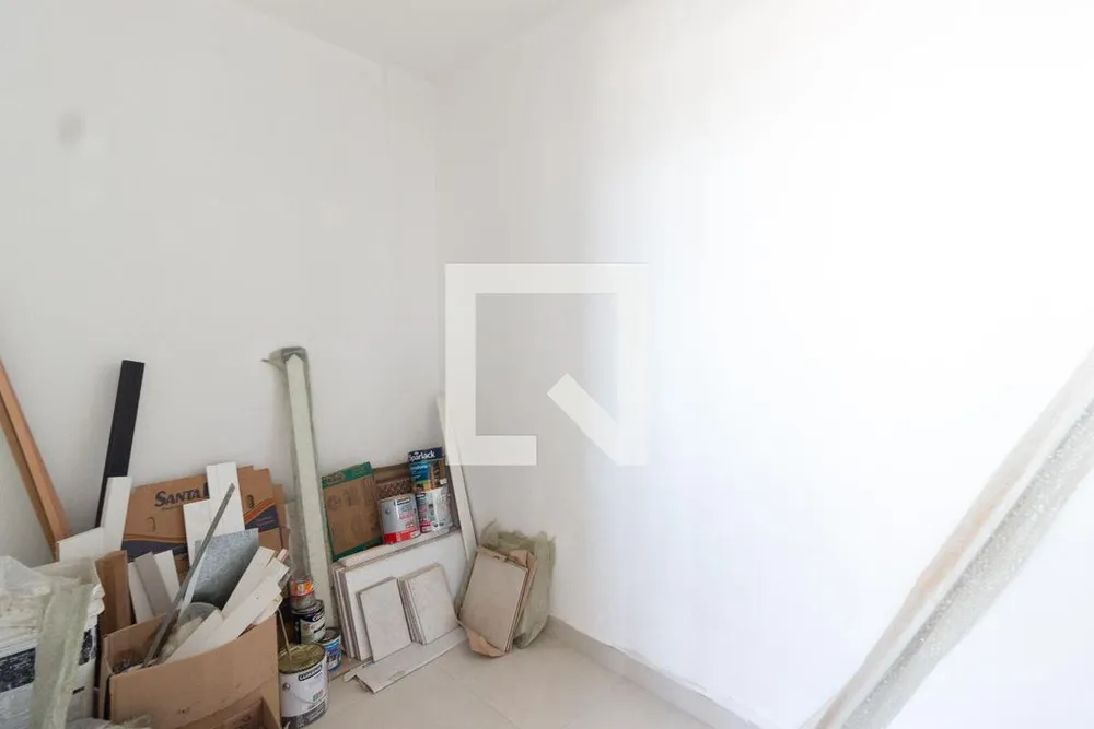 Apartamento, 3 quartos, 104 m² - Foto 8