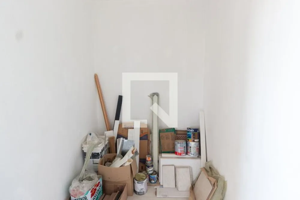 Apartamento, 3 quartos, 104 m² - Foto 6