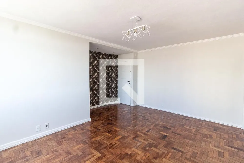 Apartamento, 3 quartos, 104 m² - Foto 4
