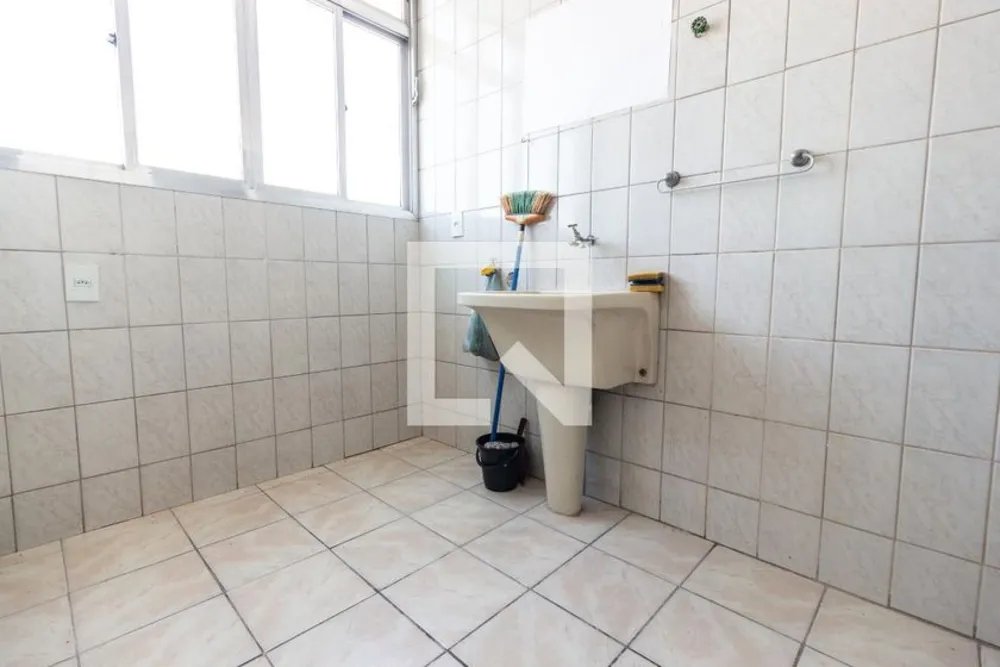 Apartamento, 3 quartos, 104 m² - Foto 1