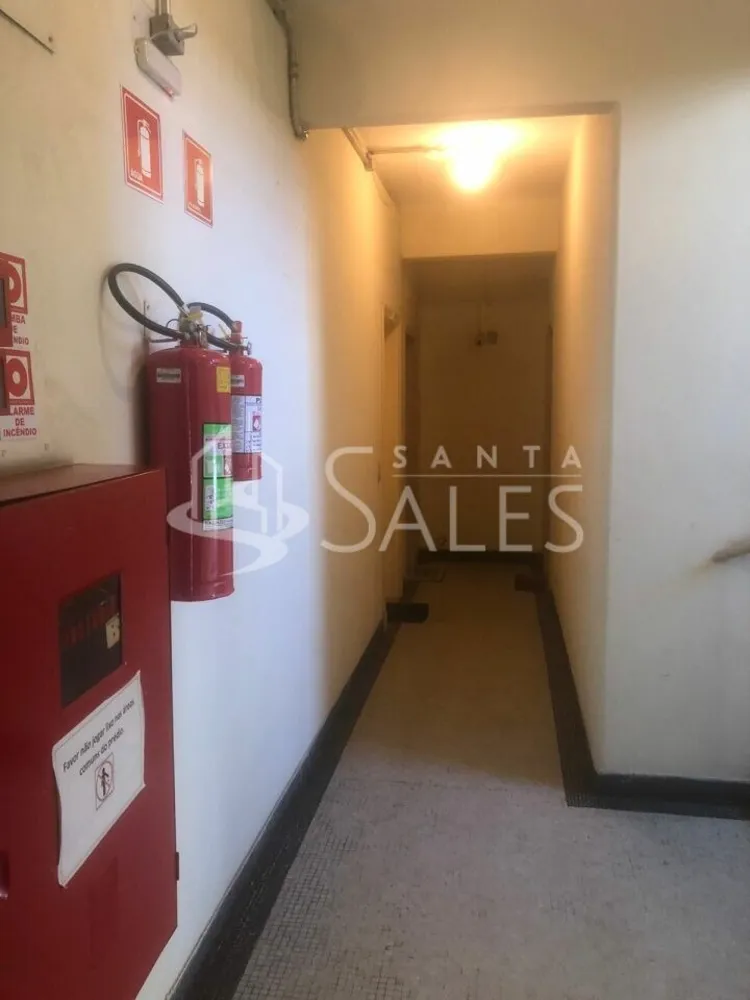 Prédio Inteiro, 100 m² - Foto 3