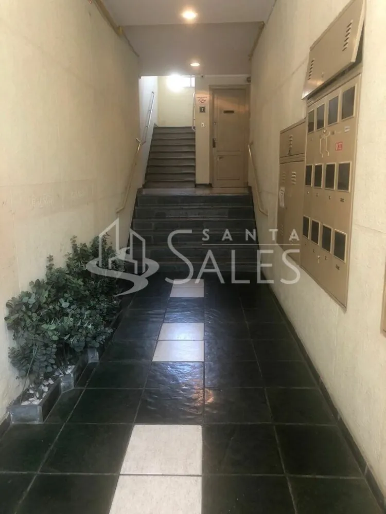 Prédio Inteiro, 100 m² - Foto 1