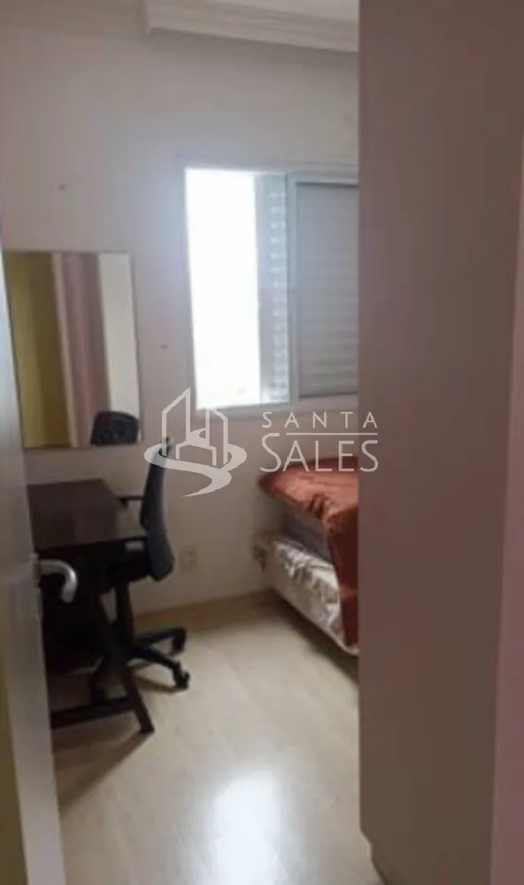 Apartamento, 3 quartos, 68 m² - Foto 7
