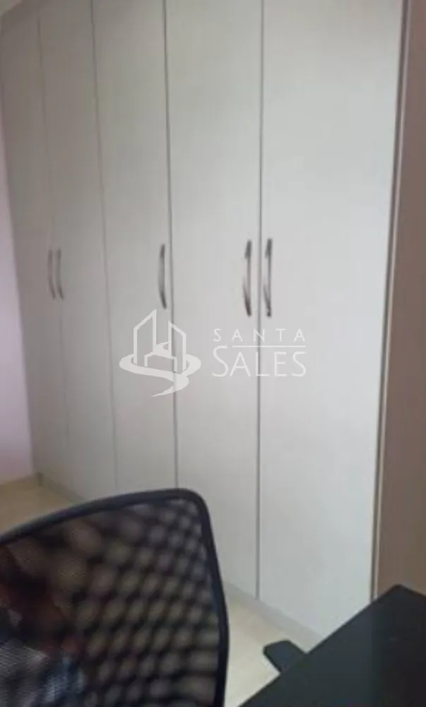 Apartamento, 3 quartos, 68 m² - Foto 11