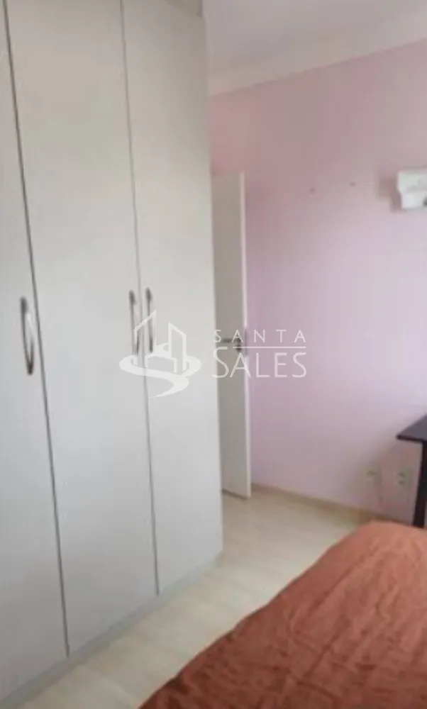 Apartamento, 3 quartos, 68 m² - Foto 5