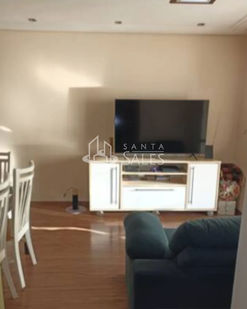 Apartamento, 3 quartos, 68 m² - Foto 1