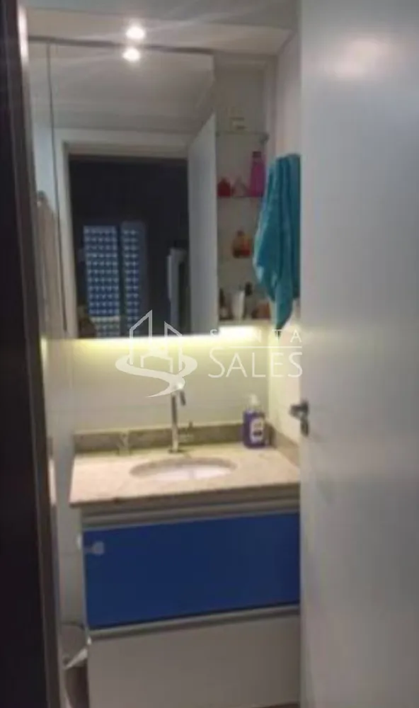 Apartamento, 3 quartos, 68 m² - Foto 3