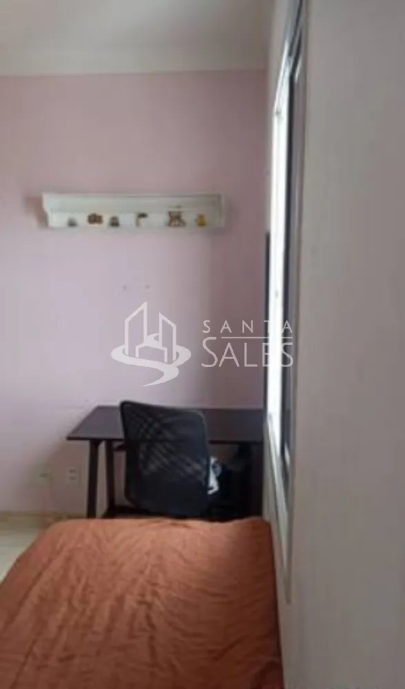 Apartamento, 3 quartos, 68 m² - Foto 6